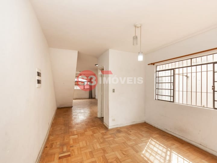 Casa à venda com 3 quartos, 159m² - Foto 7