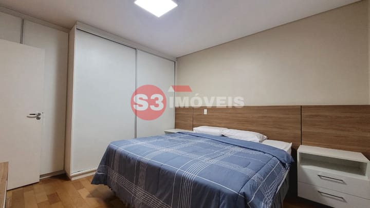 Casa à venda com 3 quartos, 245m² - Foto 85