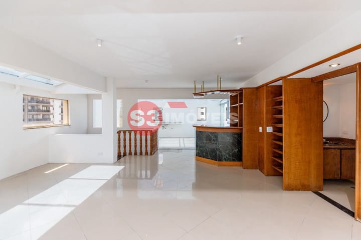 Cobertura à venda com 4 quartos, 289m² - Foto 39