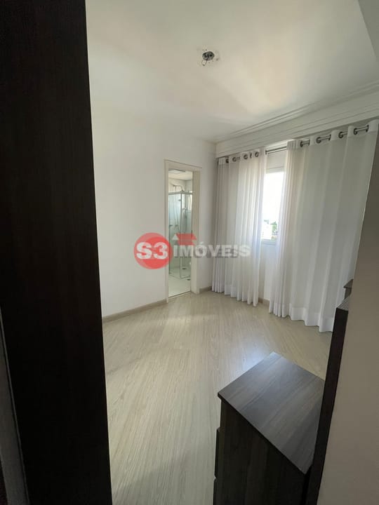 Apartamento à venda com 2 quartos, 61m² - Foto 8