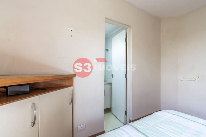 Apartamento à venda com 2 quartos, 63m² - Foto 17