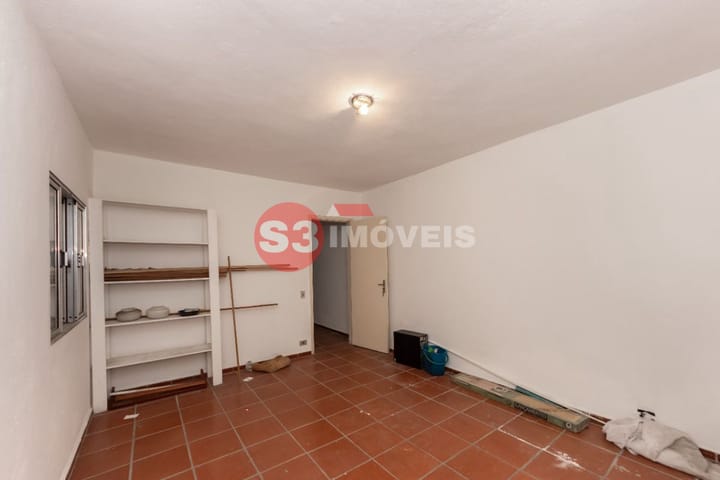 Casa à venda com 3 quartos, 141m² - Foto 14