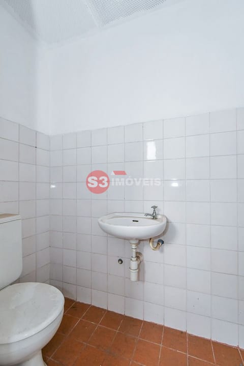 Apartamento à venda com 2 quartos, 68m² - Foto 24