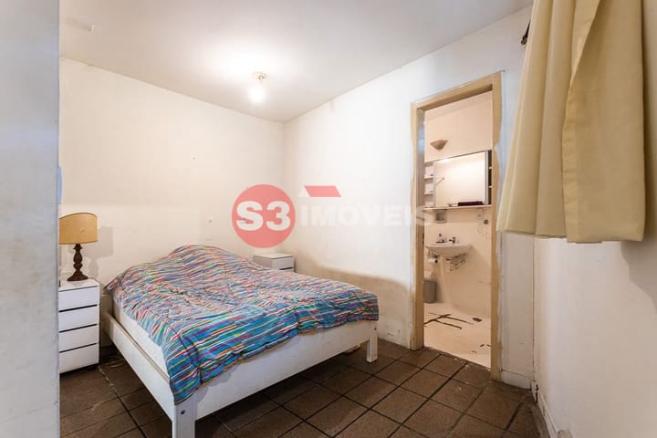 Casa à venda com 3 quartos, 250m² - Foto 48