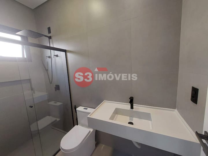 Casa de Condomínio à venda com 3 quartos, 194m² - Foto 23