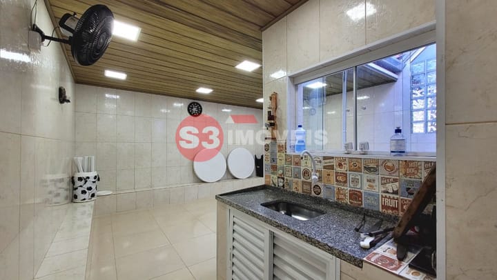 Casa à venda com 3 quartos, 301m² - Foto 43