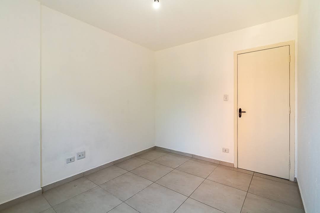 Apartamento à venda com 2 quartos, 48m² - Foto 15