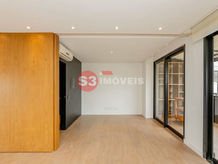 Cobertura à venda com 3 quartos, 333m² - Foto 13