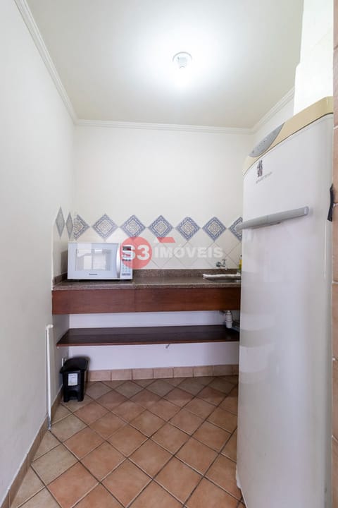 Apartamento à venda com 3 quartos, 89m² - Foto 19