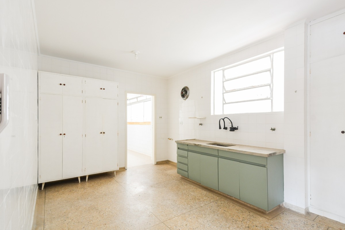 Apartamento à venda com 2 quartos, 99m² - Foto 13