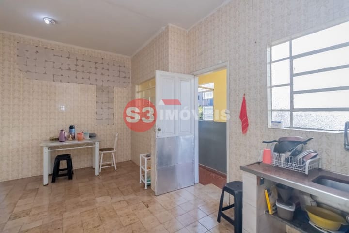 Casa à venda com 2 quartos, 150m² - Foto 22