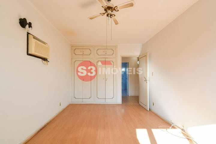 Casa à venda com 3 quartos, 282m² - Foto 45