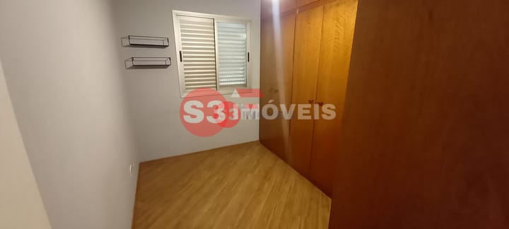 Apartamento à venda com 2 quartos, 62m² - Foto 25