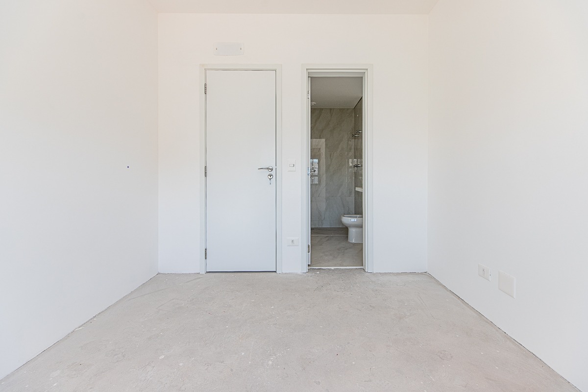 Apartamento à venda com 2 quartos, 118m² - Foto 18