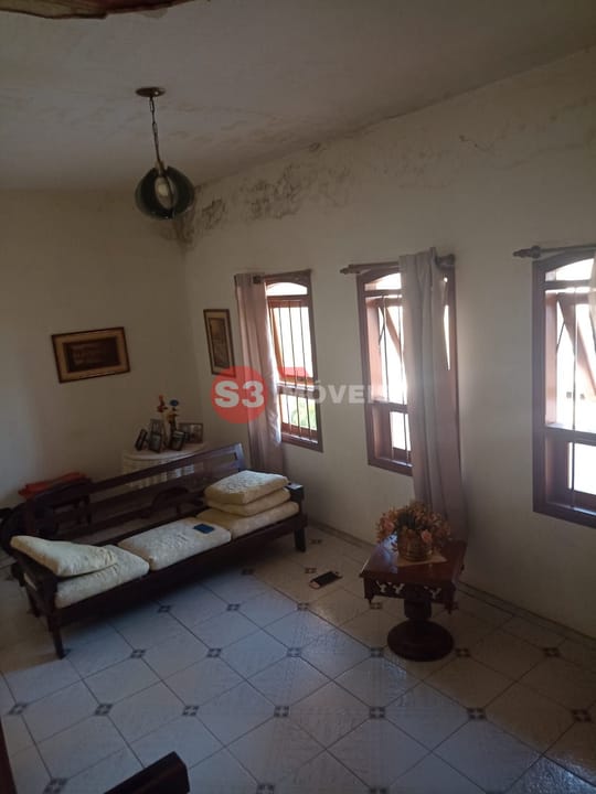 Casa à venda com 3 quartos, 154m² - Foto 3