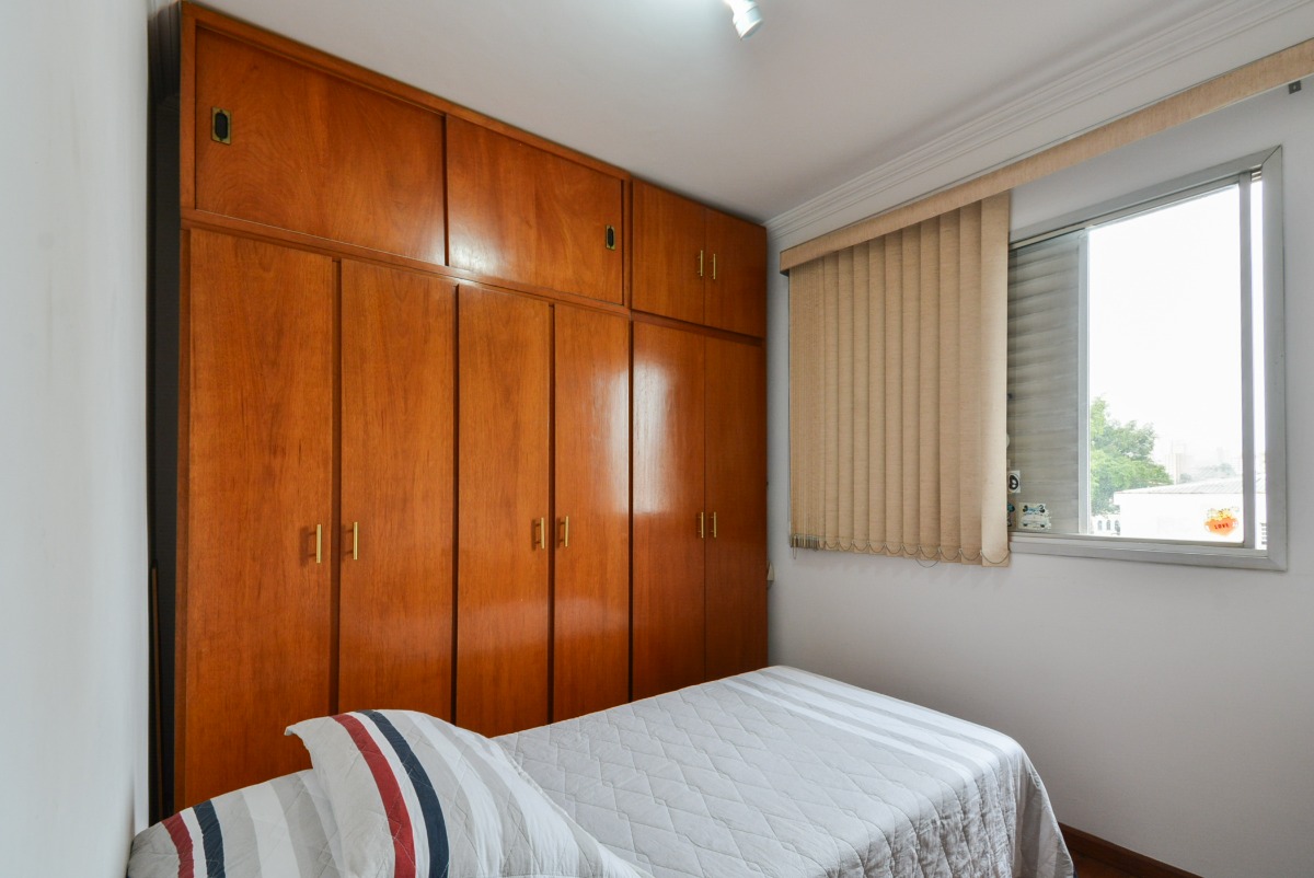 Apartamento à venda com 2 quartos, 61m² - Foto 15