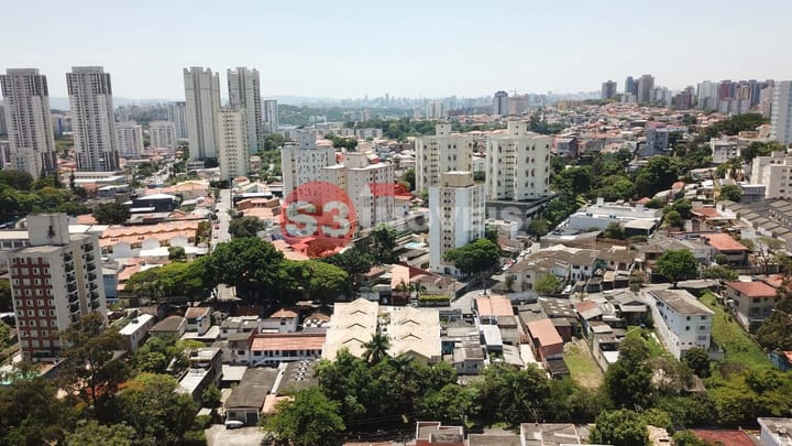 Casa de Condomínio à venda com 3 quartos, 157m² - Foto 23