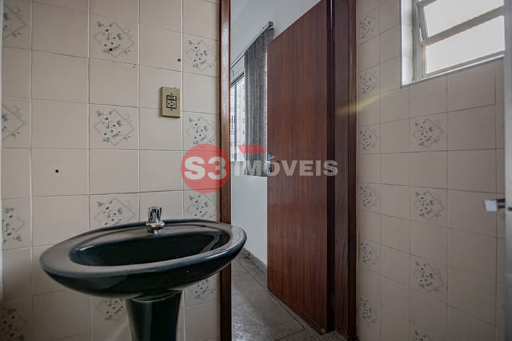 Casa à venda com 4 quartos, 200m² - Foto 75