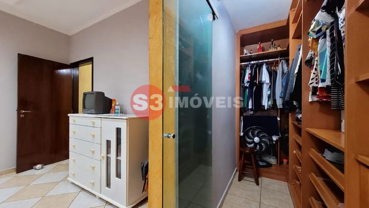 Casa à venda com 2 quartos, 196m² - Foto 34