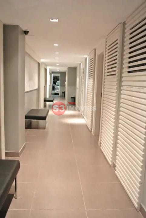 Apartamento à venda com 3 quartos, 77m² - Foto 43