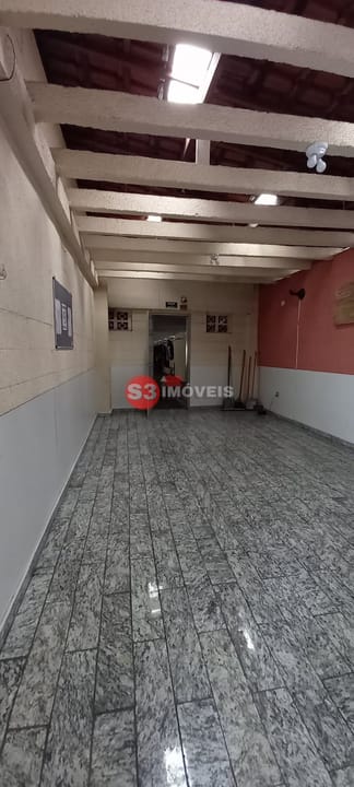 Apartamento à venda com 2 quartos, 42m² - Foto 34