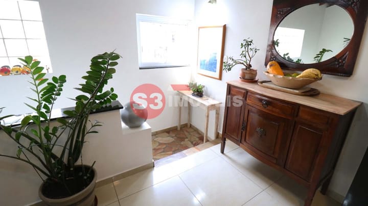 Casa de Condomínio à venda com 3 quartos, 131m² - Foto 28