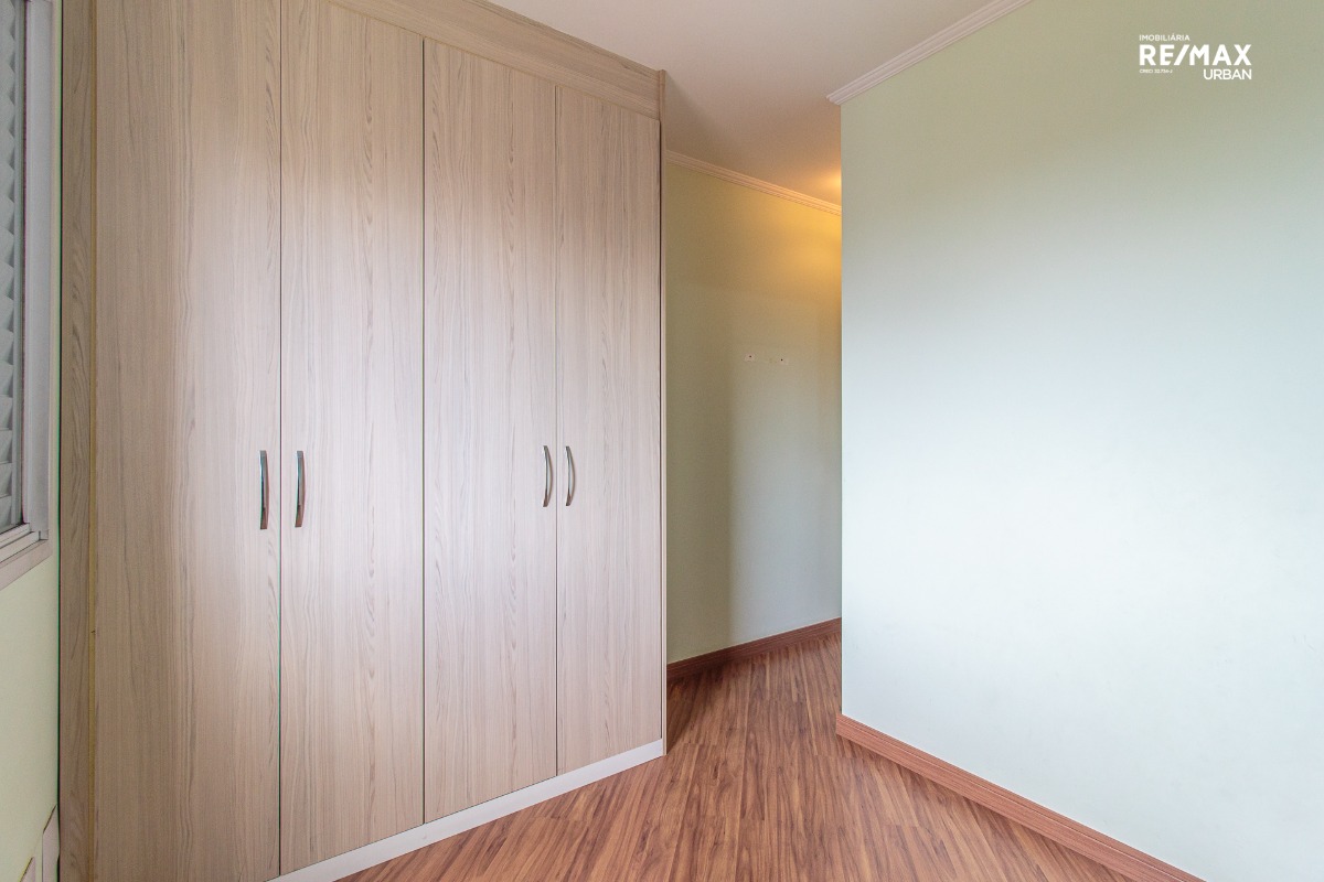 Apartamento à venda com 2 quartos, 59m² - Foto 9