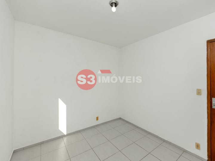 Apartamento à venda com 2 quartos, 103m² - Foto 14