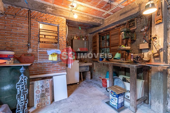 Casa à venda com 5 quartos, 311m² - Foto 34