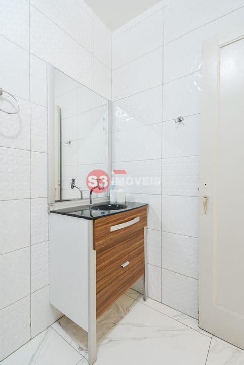 Apartamento à venda com 2 quartos, 87m² - Foto 13