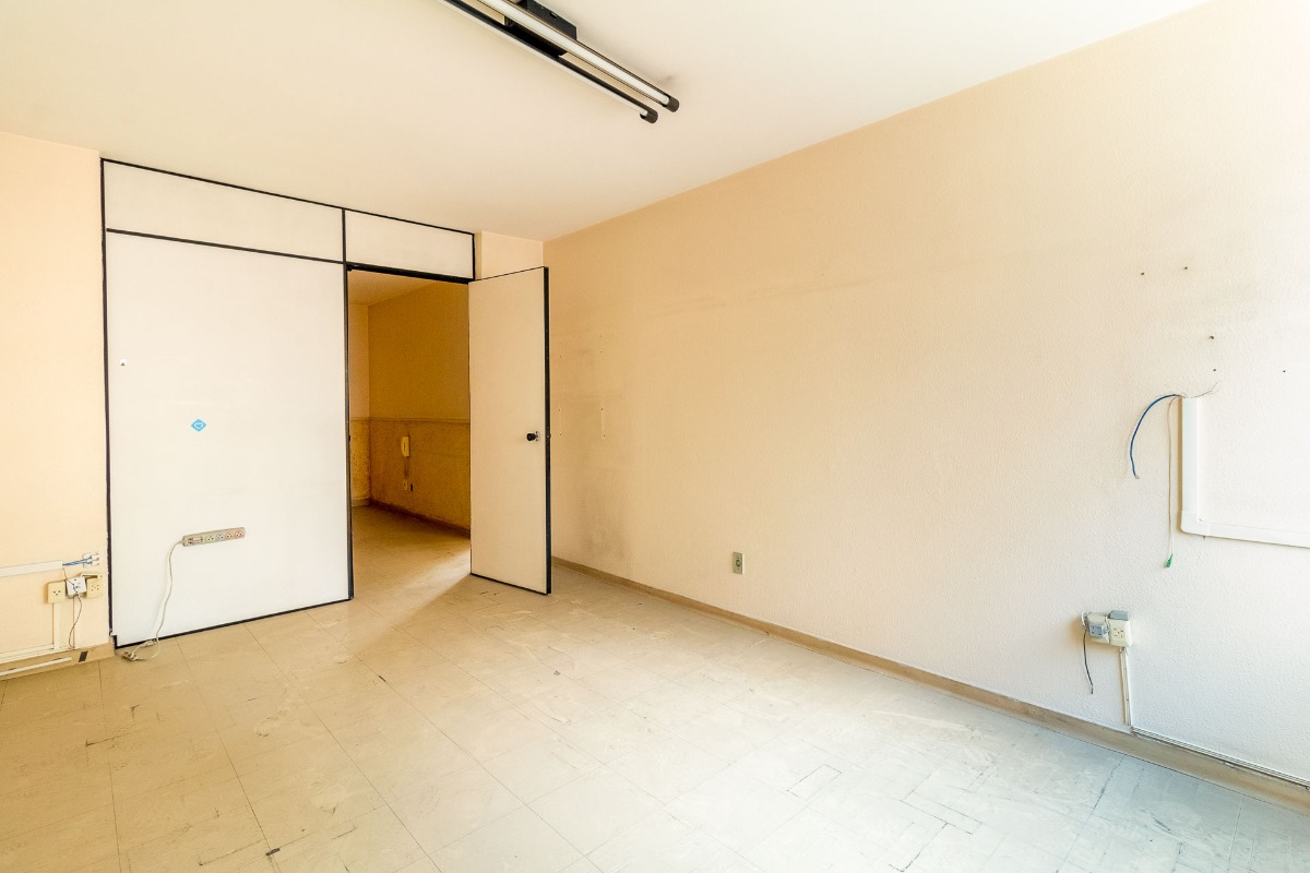 Conjunto Comercial-Sala à venda, 52m² - Foto 13