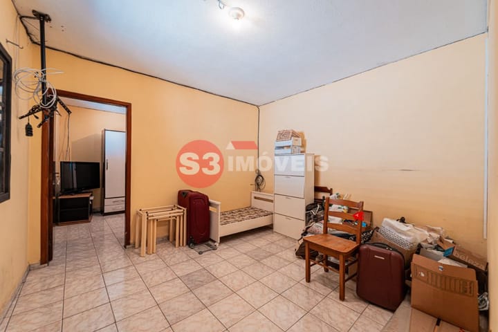 Casa à venda com 3 quartos, 110m² - Foto 21