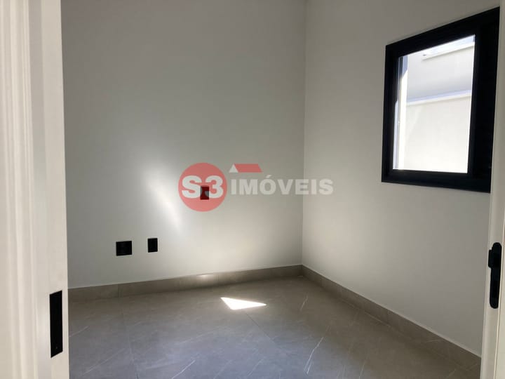 Casa de Condomínio à venda com 3 quartos, 125m² - Foto 13