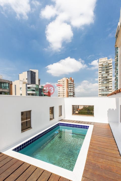 Cobertura à venda com 4 quartos, 289m² - Foto 51