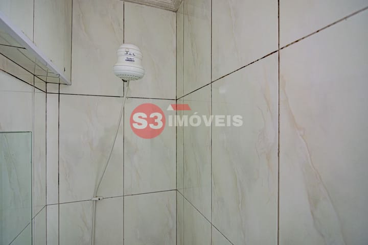 Apartamento à venda com 2 quartos, 97m² - Foto 27