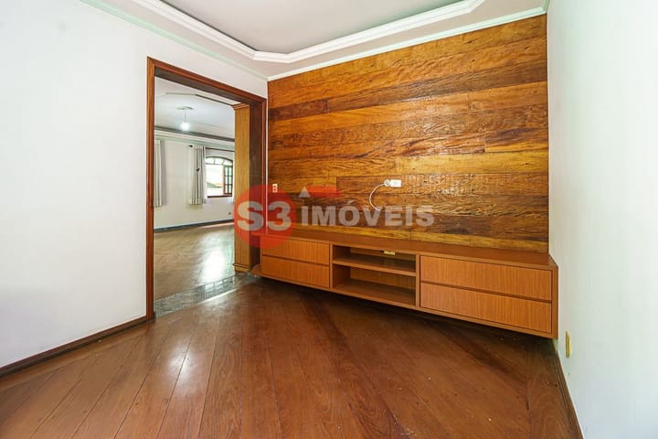 Casa à venda com 4 quartos, 560m² - Foto 44