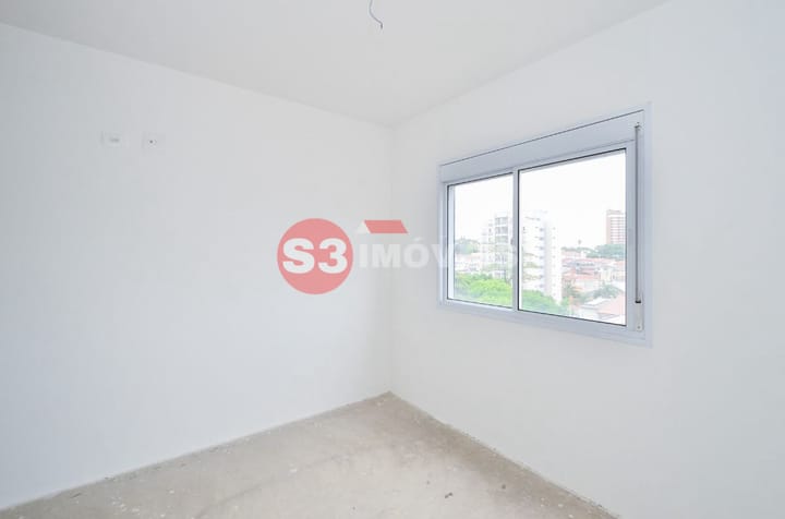 Apartamento à venda com 4 quartos, 108m² - Foto 29