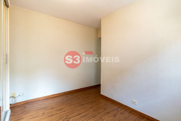 Casa à venda com 3 quartos, 105m² - Foto 37