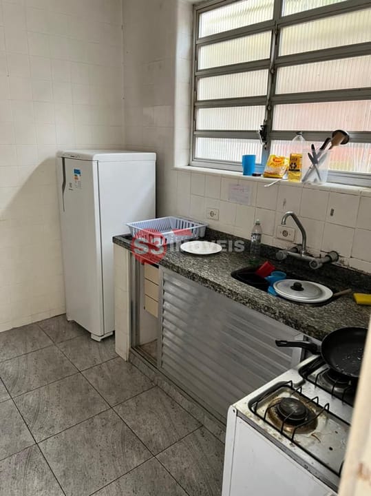 Casa à venda com 4 quartos, 250m² - Foto 7