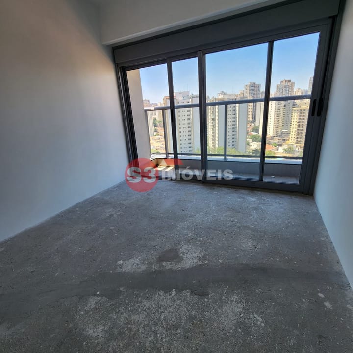 Apartamento à venda com 3 quartos, 184m² - Foto 19