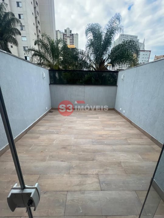 Casa à venda com 3 quartos, 196m² - Foto 7