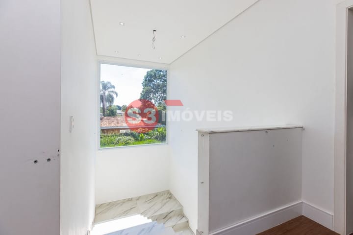 Casa à venda com 4 quartos, 900m² - Foto 24