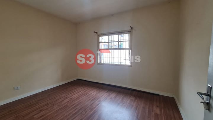 Casa à venda com 2 quartos, 157m² - Foto 26