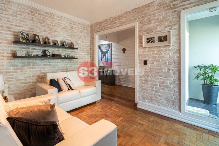 Casa à venda com 3 quartos, 280m² - Foto 5