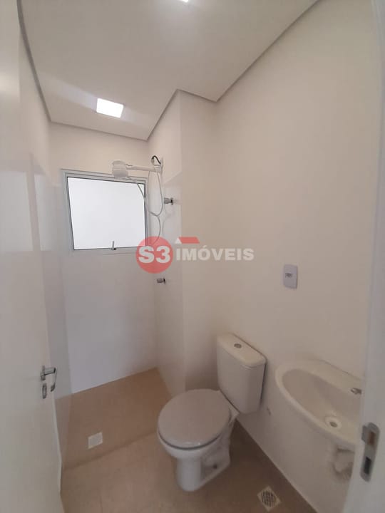 Apartamento à venda com 2 quartos, 40m² - Foto 16