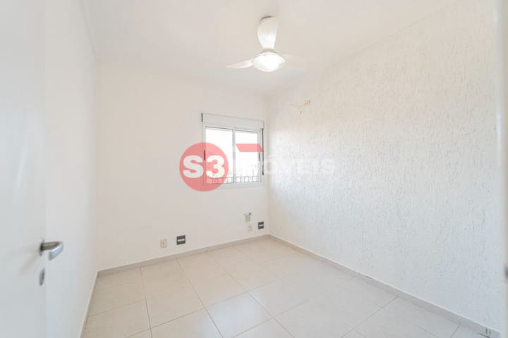 Apartamento à venda com 3 quartos, 92m² - Foto 16