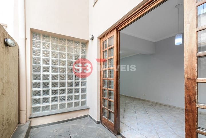 Casa à venda com 3 quartos, 280m² - Foto 14