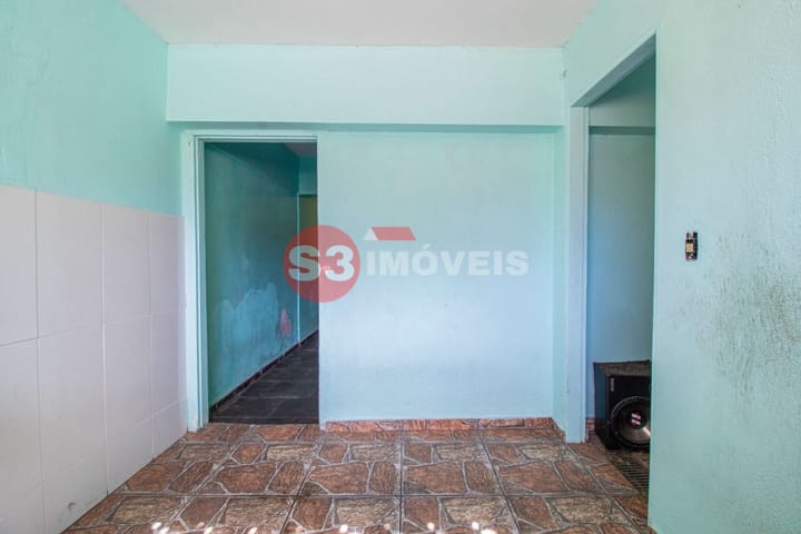 Casa à venda com 2 quartos, 116m² - Foto 23