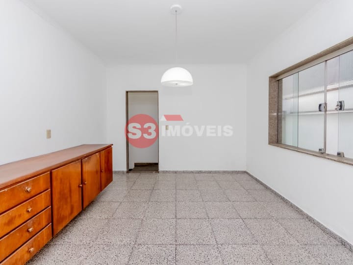 Casa à venda com 3 quartos, 250m² - Foto 27