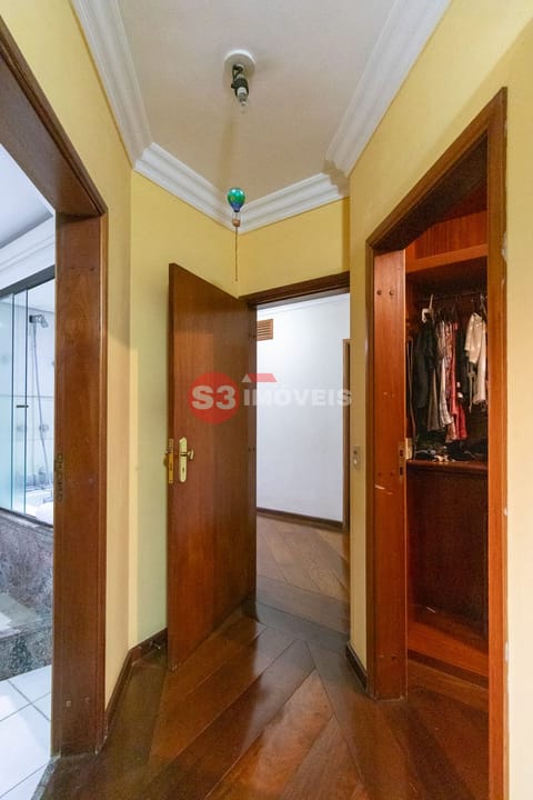 Apartamento à venda com 4 quartos, 490m² - Foto 39